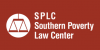 The Southern Poverty Law Center is a Fraud, and Nobody Should Treat Them as Responsible Actors