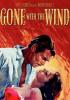 'Gone With the Wind' Screenings Pulled By Memphis Theater for Racially 'Insensitive' Content 