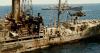 American Legion Calls for Full Investigation Into Israel Attack on the USS Liberty
