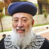 Reform Jews Are Worse Than Holocaust Deniers, Says Chief Rabbi of Jerusalem 