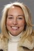 Valerie Plame Tweets Story Blaming 'America's Jews' for Foreign Wars