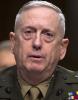 Staying With Iran Nuclear Deal is in US National Security Interest, Says Defense Sec’y Mattis