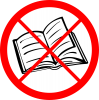 Books Banned by 