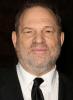 New York Times Could Have Exposed Harvey Weinstein's Sexual Misconduct 13 Years Ago, Claims Former Reporter