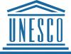 Israel to Join US in Quitting UNESCO 