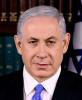 Israel’s PM Netanyahu Congratulates Trump for Decision to Decertify Iran 