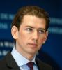 Far Right Surges in Austria Elections