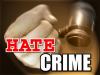 The Negative Ramifications of Hate Crime Legislation: It’s Time to Reevaluate Whether Hate Crime Laws are Beneficial to Society