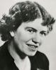 Margaret Mead in Pursuit of Fame and Sex