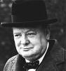 Everything People Believed About Hitler's Intentions Toward Britain Was A Myth Created By Churchill