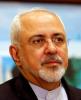 Iran Foreign Minister Warns of Consequences of Trump’s Rejection of Nuclear Deal 