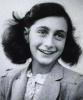 'Diary of Anne Frank' Passages to be Read at All Italian Soccer Matches