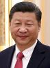 China's Xi Jinping Hails 'New Era' of Power Amid 'Complex Changes Abroad'
