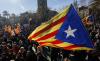 Catalonia Declares Independence From Spain in Defiant Parliament Vote
