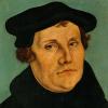 Luther’s Legacy: Did a Religious Revolt Create Science?