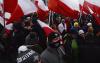 Polish Nationalists Call for 'Jew-Free' Country 