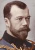 Russian Official Reiterates Claim That Jews Killed The Tsar  