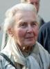 German Woman, 89, Sentenced to 14 Months in Prison for 'Holocaust Denial' 