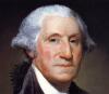 Should Washington and Jefferson Monuments Come Down? 