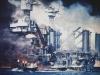 Pearl Harbor: Fifty Years of Controversy