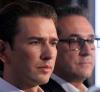 In Austria, 'Far Right' Freedom Party to Hold Key Posts in New Coalition Government 