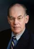 Trump’s Decision on Jerusalem is 'Major Mistake,' Says Prof. Mearsheimer in Address at University of Tehran 