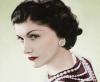 Fashion Queen Coco Chanel Used Her Nazi Links in a Bid to Oust Her Jewish Business Partners, Says New Film