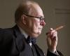 In 'Darkest Hour,' Gary Oldman Shines as Winston Churchill. But History Takes a Hit.
