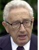 Kissinger Describes Atmosphere Within the Trump White House as a War Between Jews and Non-Jews
