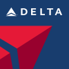 Flight Attendants Sue Delta Air Lines for Alleged Anti-Jewish, Anti-Israeli Attitude