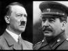 Remember Stalin as Well as Hitler