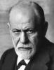 Freud Was a Fraud: A Triumph of Pseudoscience