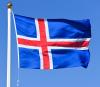 Iceland Under WWII British and American Occupation