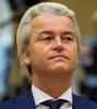 Dutch 'Far-Right' Protests Against 'Discrimination' in Favor of Immigrants