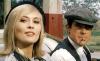 The Movie That Made Moral Idiocy Chic: 'Bonnie and Clyde'