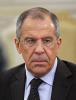 Russia’s Foreign Minister Says West’s 'Russiaphobia' Worse Than During Cold War