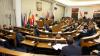 Poland’s Senate Passes Controversial Holocaust Bill