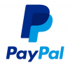 PayPal Freezes Out Palestine Activists in France