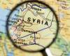 Destroying Syria: Why Does Washington Hate Bashar al-Assad?