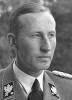 Reinhard Heydrich: The Personality at the Center of a New Movie