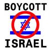 No, Kansas, You Can’t Ban Contractors From Boycotting Israel