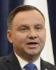 Polish President Signs Bill on Holocaust Rhetoric, Drawing Rebuke From US