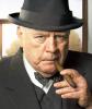 Review: 'Churchill' is Jowl-Quivering Addition to the Cult of Winston 