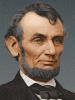Myths About Lincoln and the Civil War