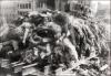 A British Soldier Movingly Recalls the 1945 Dresden Bombing
