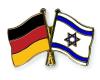 Germany Creates New `Anti-Semitism Commissioner’ Post 