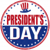 A History of Presidents’ Day