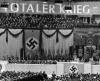 Goebbels’ 'Total War' Speech 