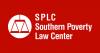 Seven Reasons to Beware the Southern Poverty Law Center
