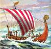 What Made the Vikings So Superior in Warfare?